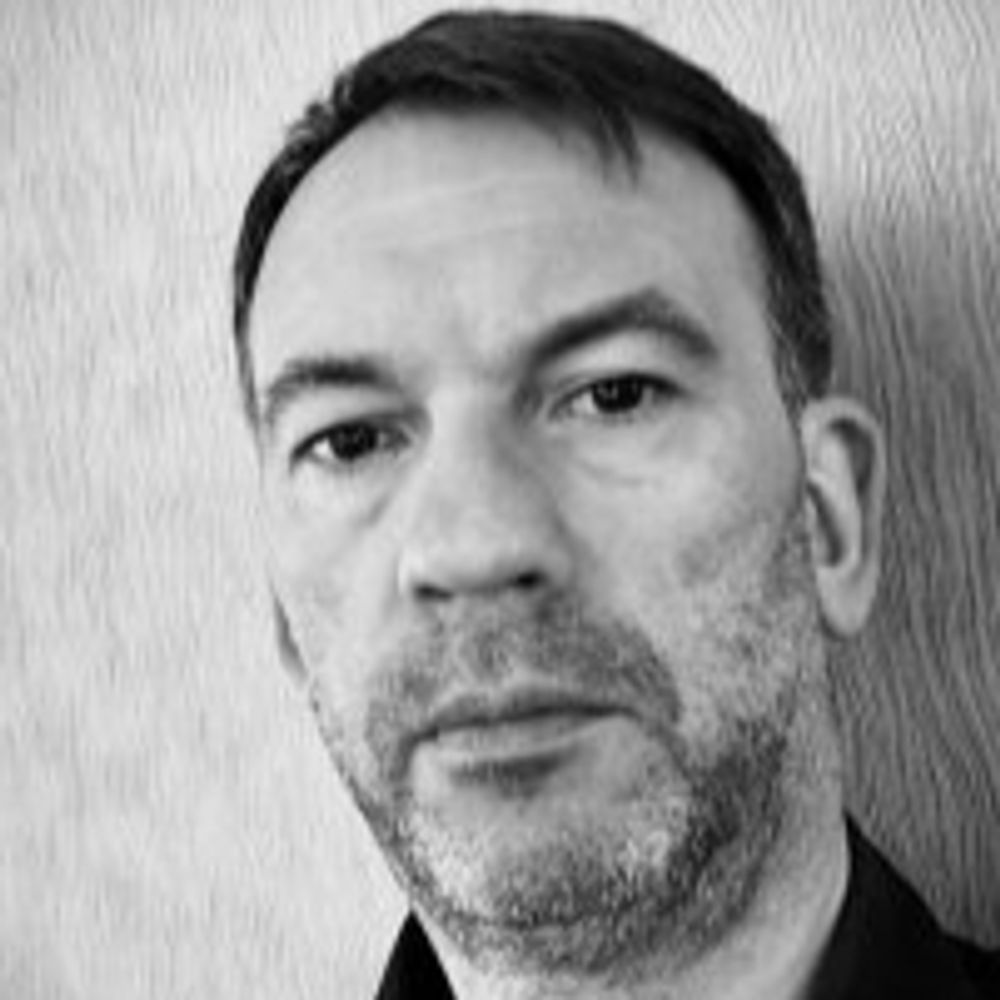 Karsten Asshauer