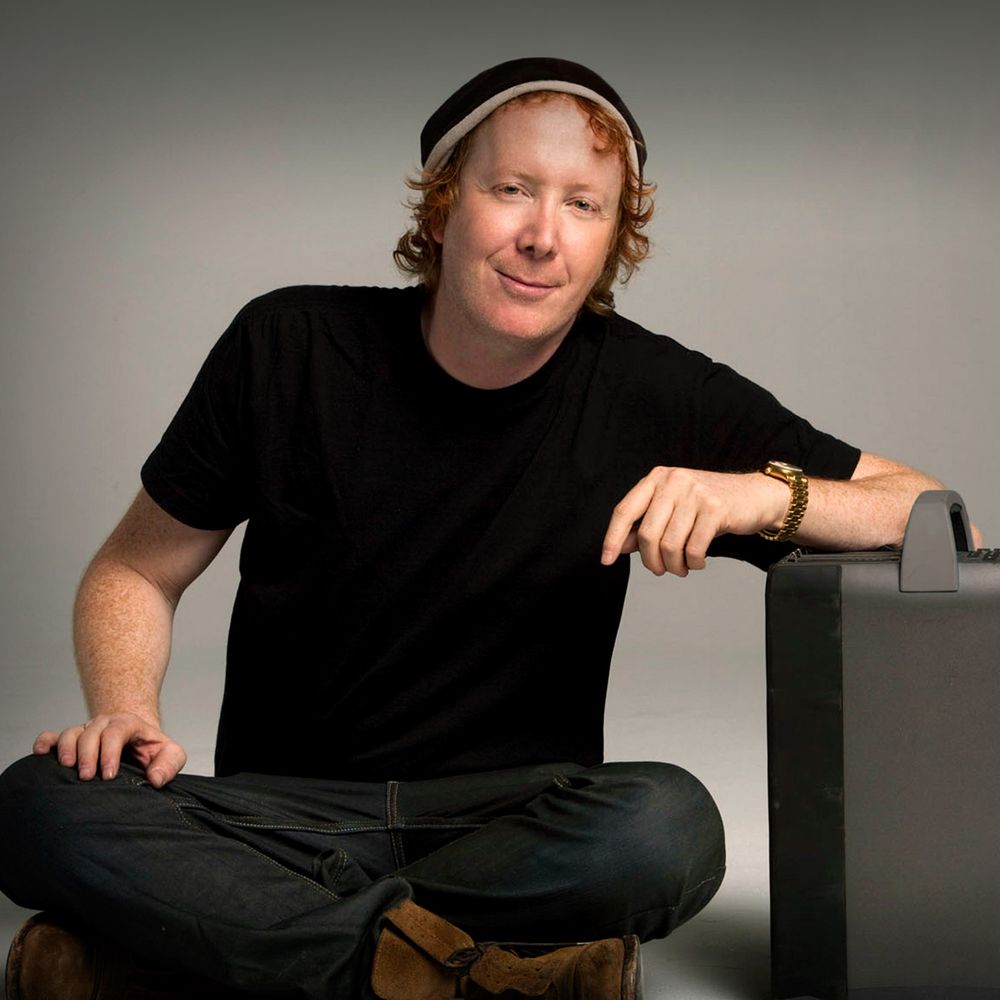 Scott Michael Nathan