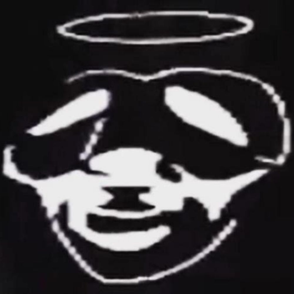 Dave Skitzo