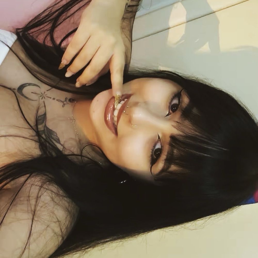 Raii