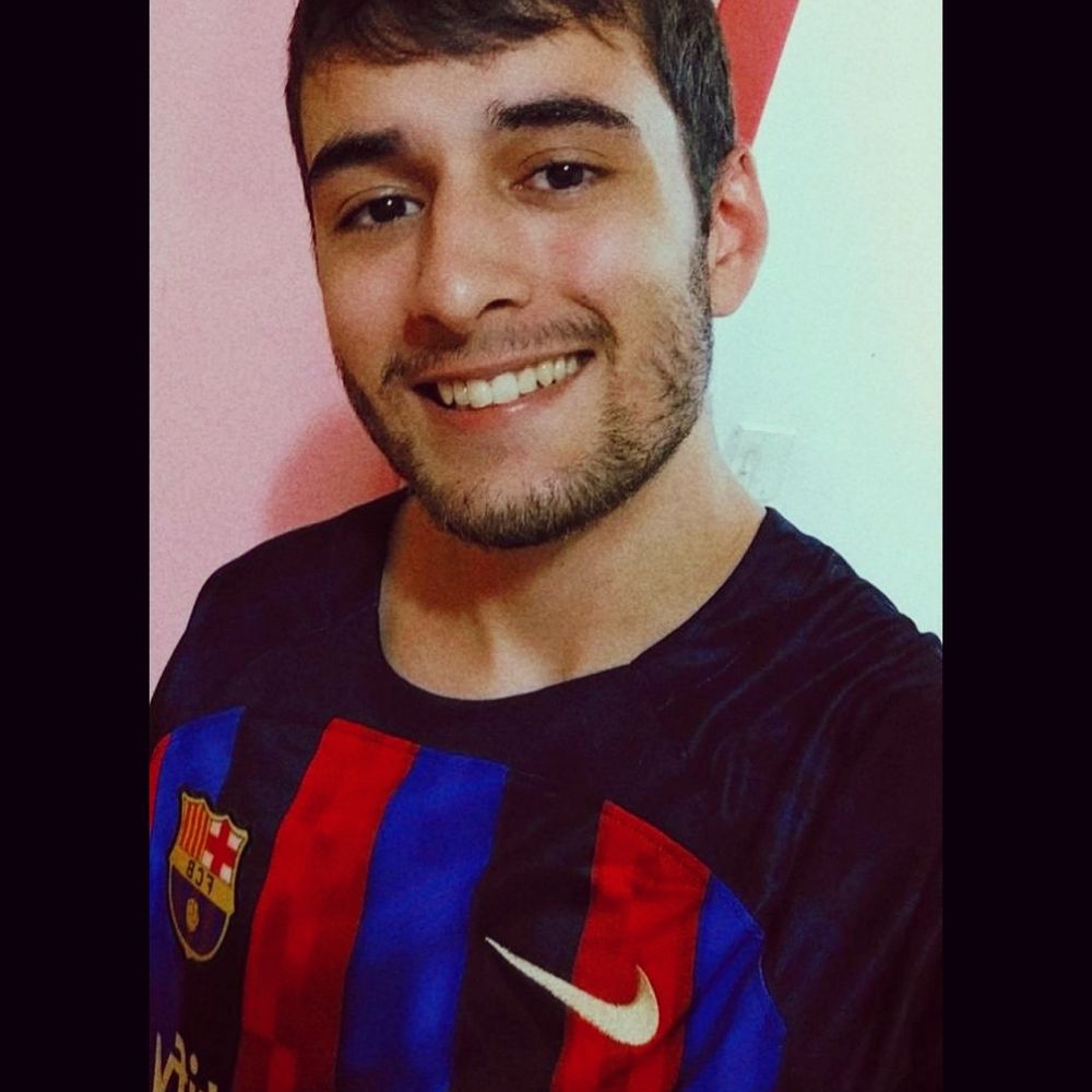 Victor Fernandez