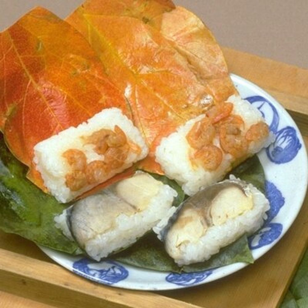 日本の食生活全集