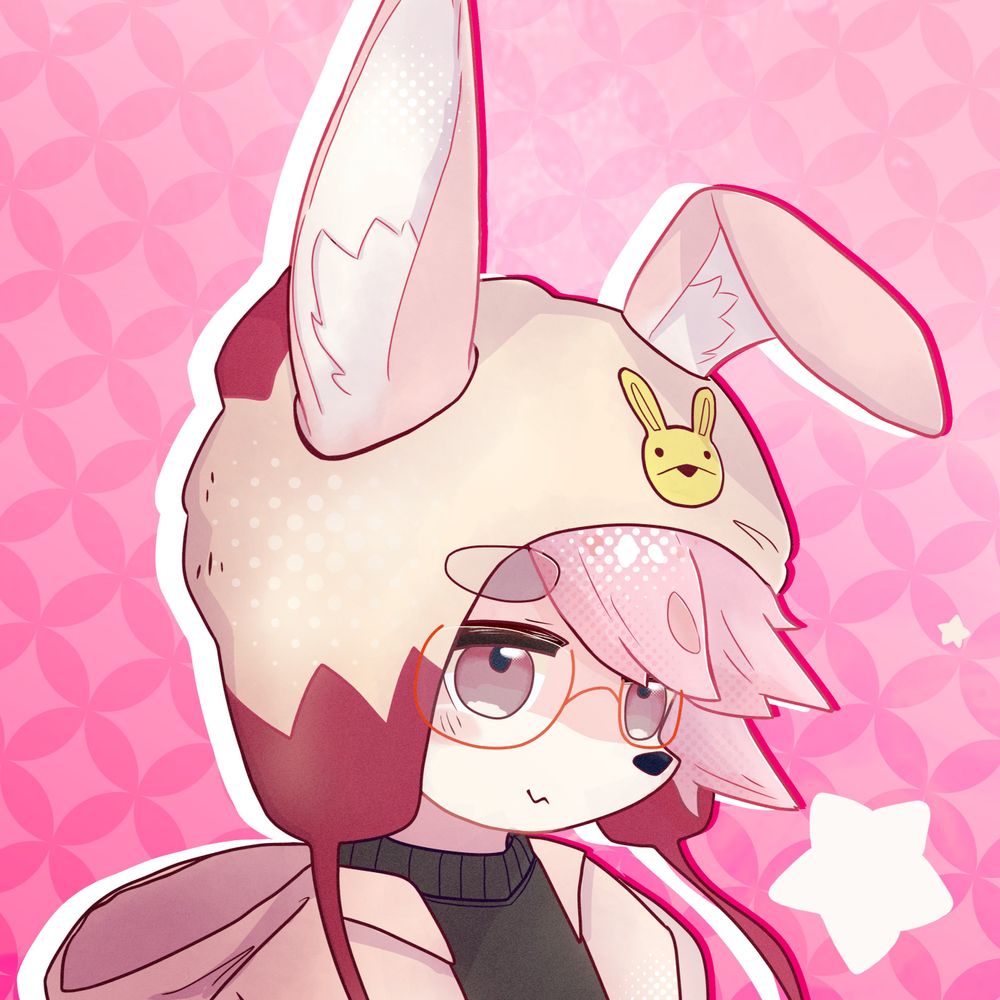 Mirukyu