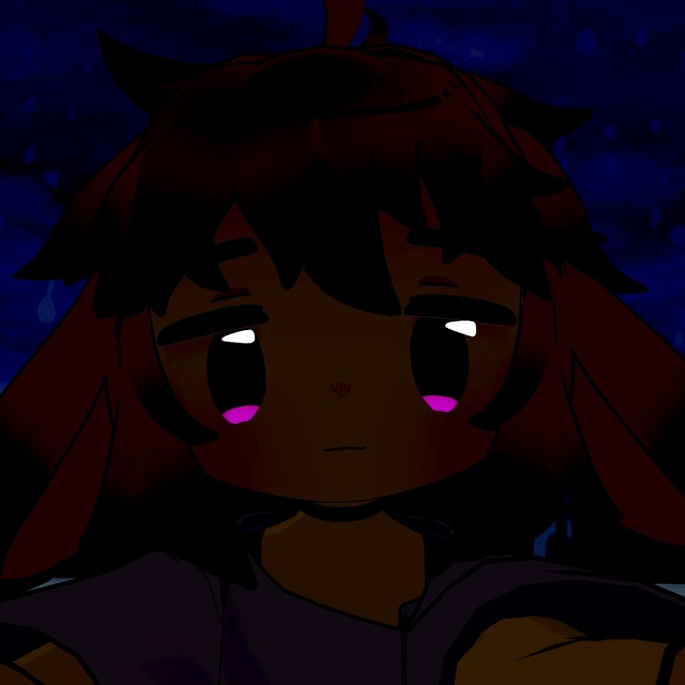 Mirukyu