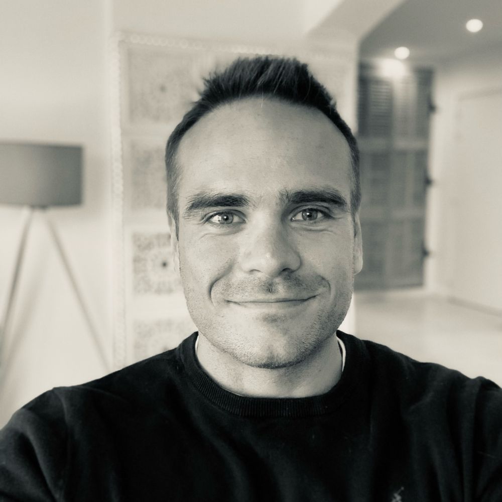 Romain Bourdel-Chapuzot