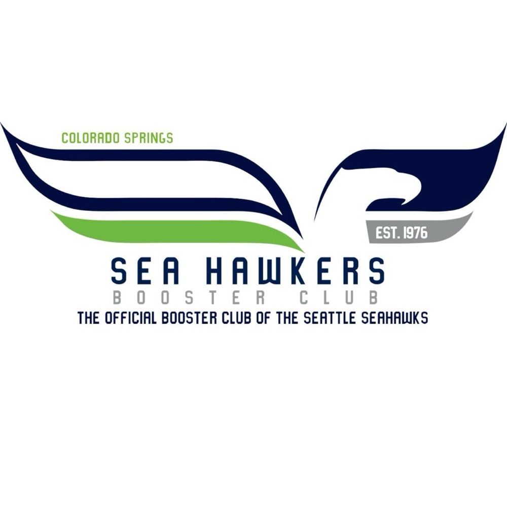 COS Sea Hawkers