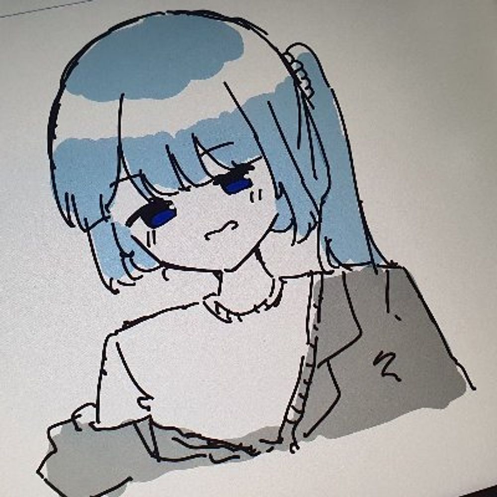 귀여운 별