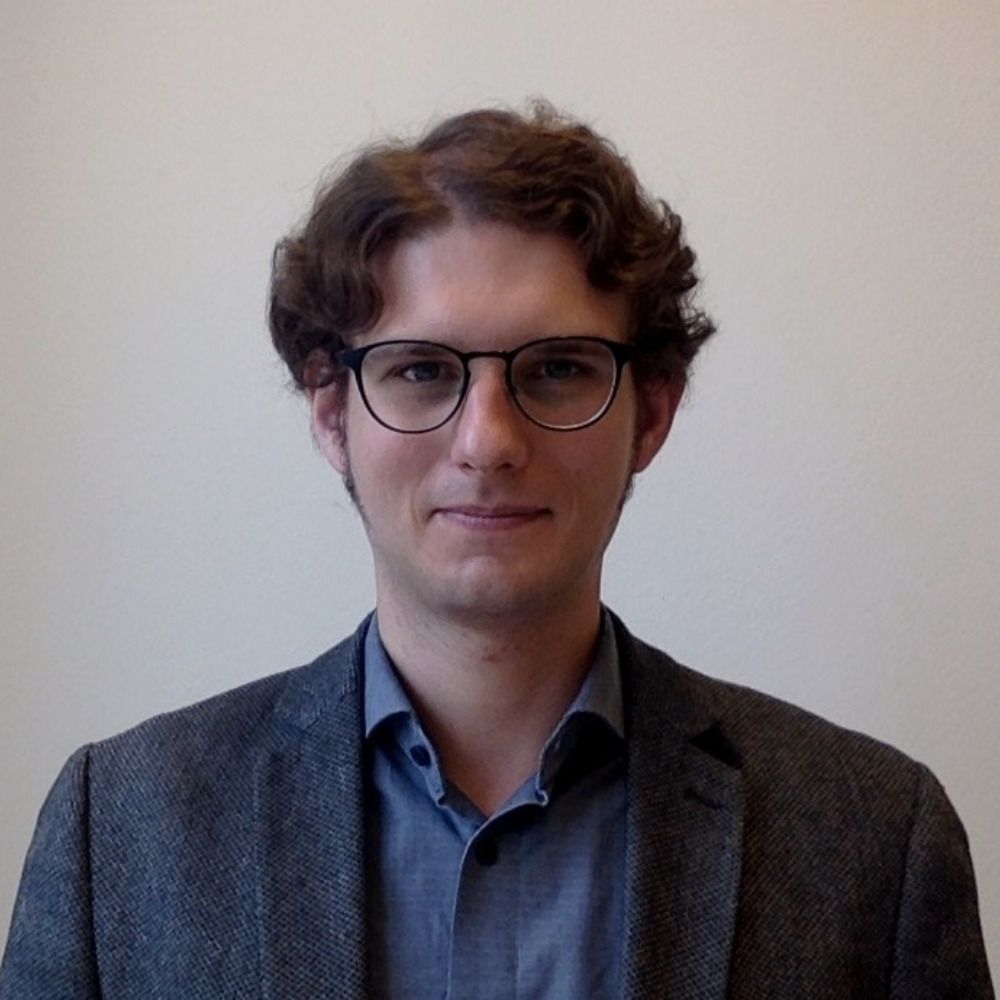 Philipp Schneider