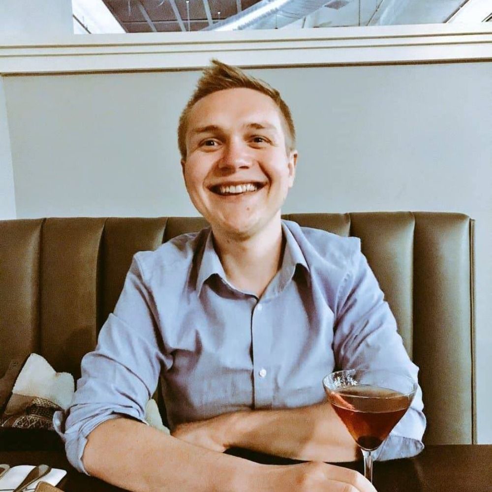Jakub