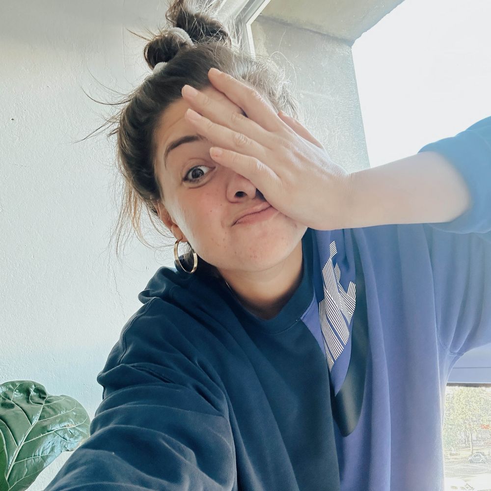 Gianna Panini
