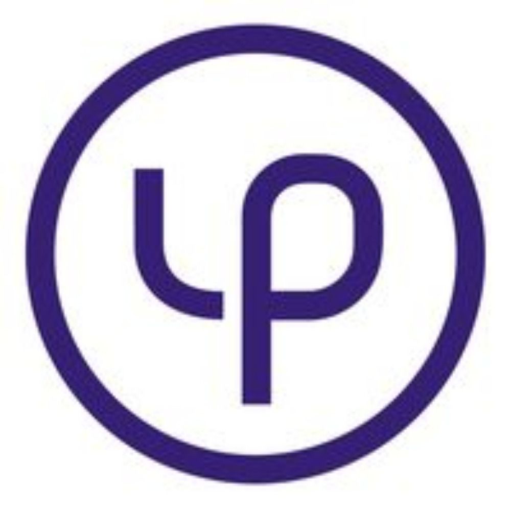 Leibniz-Institut für Psychologie (ZPID)