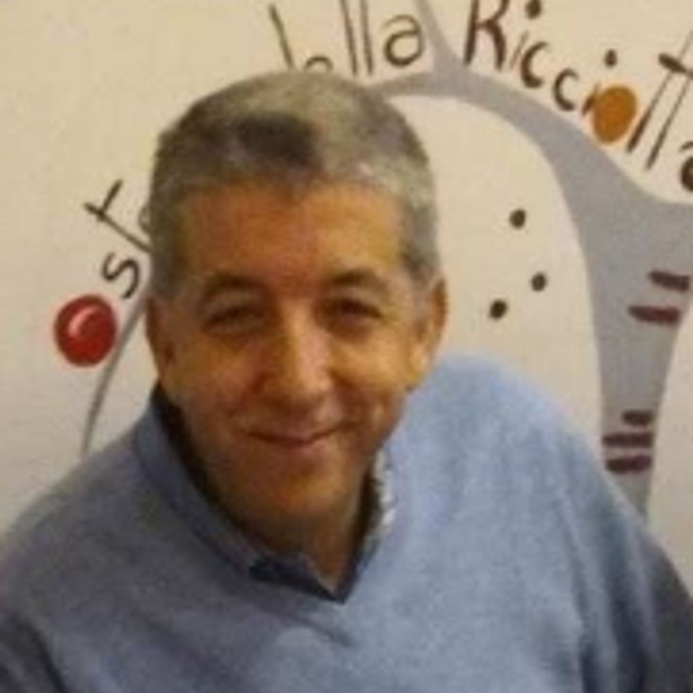 Bob Lowe