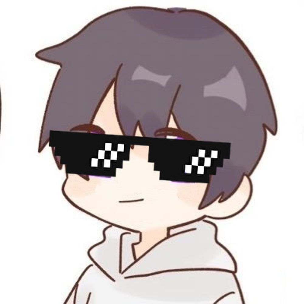 こは