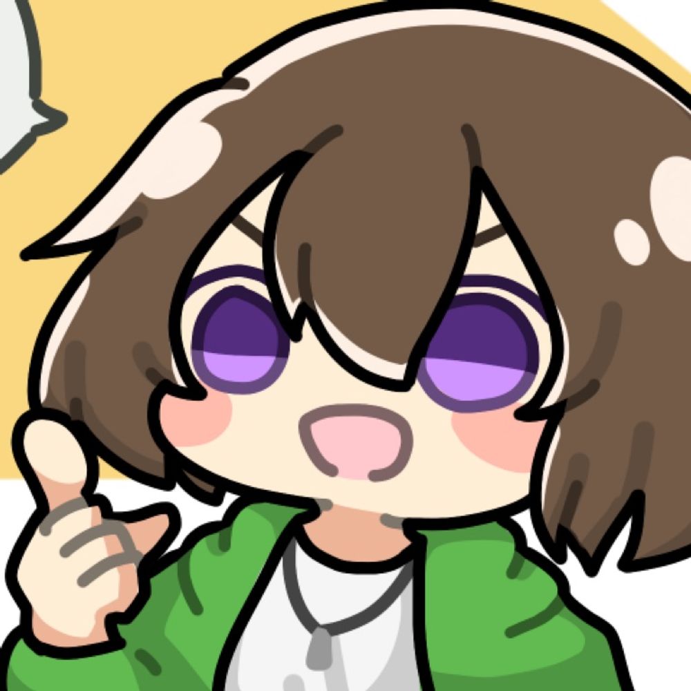 風矢