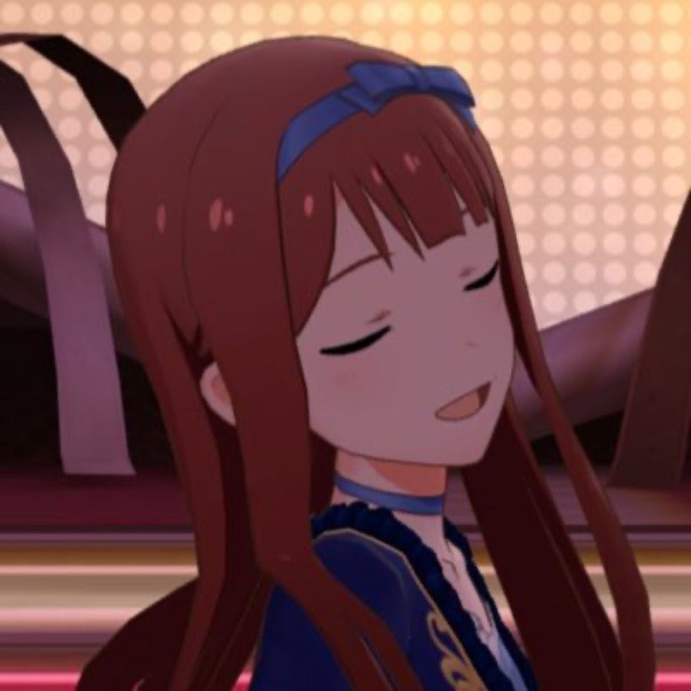 Ryosuke
