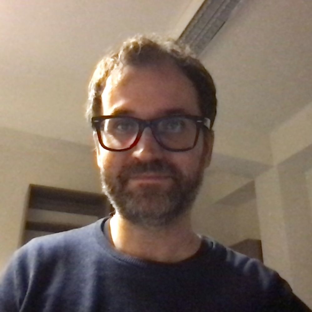Jakub Mihalik