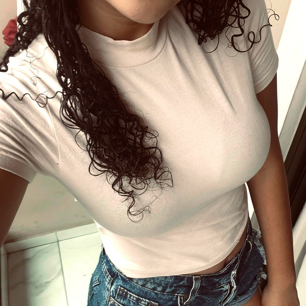 𝓑. 