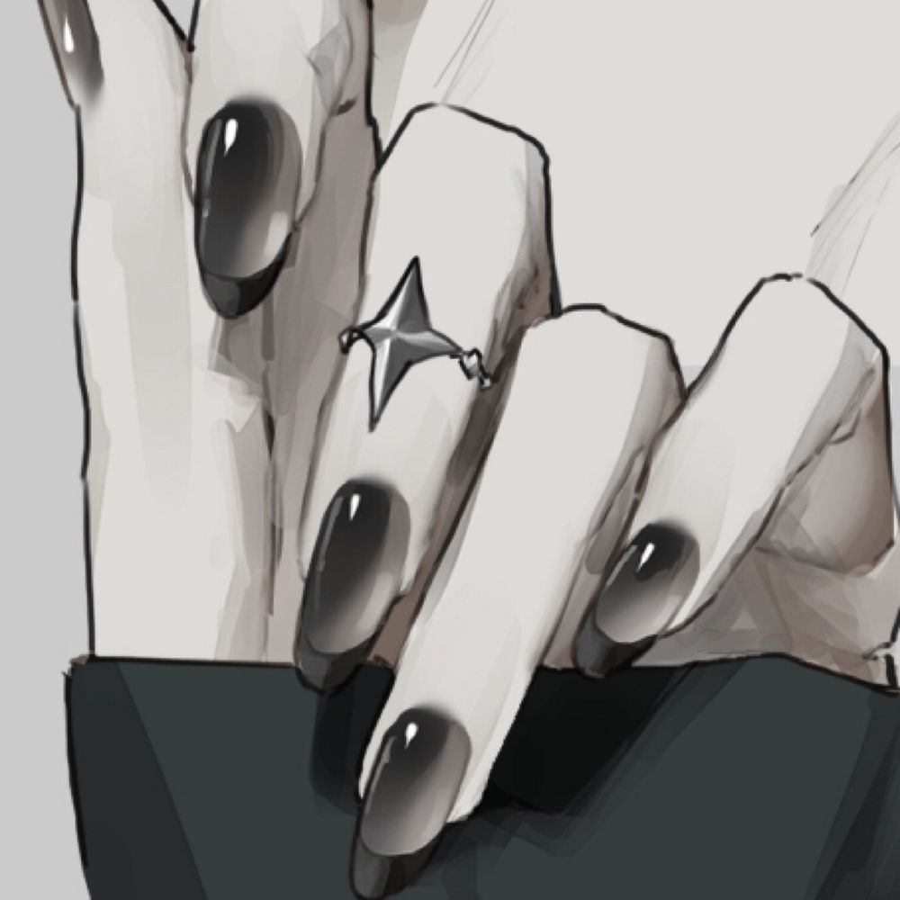 𝐤𝐢𝐫𝐨𝐜𝐡𝐲