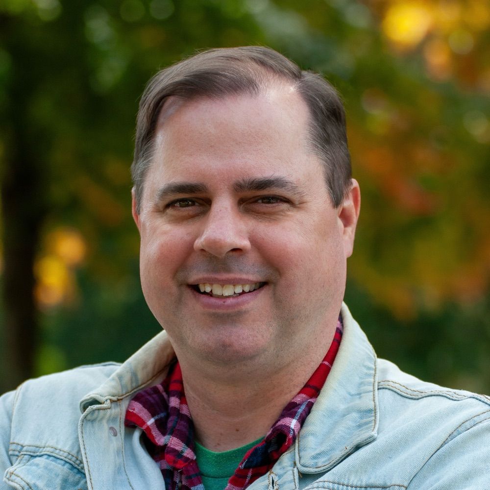 Jon Berahya