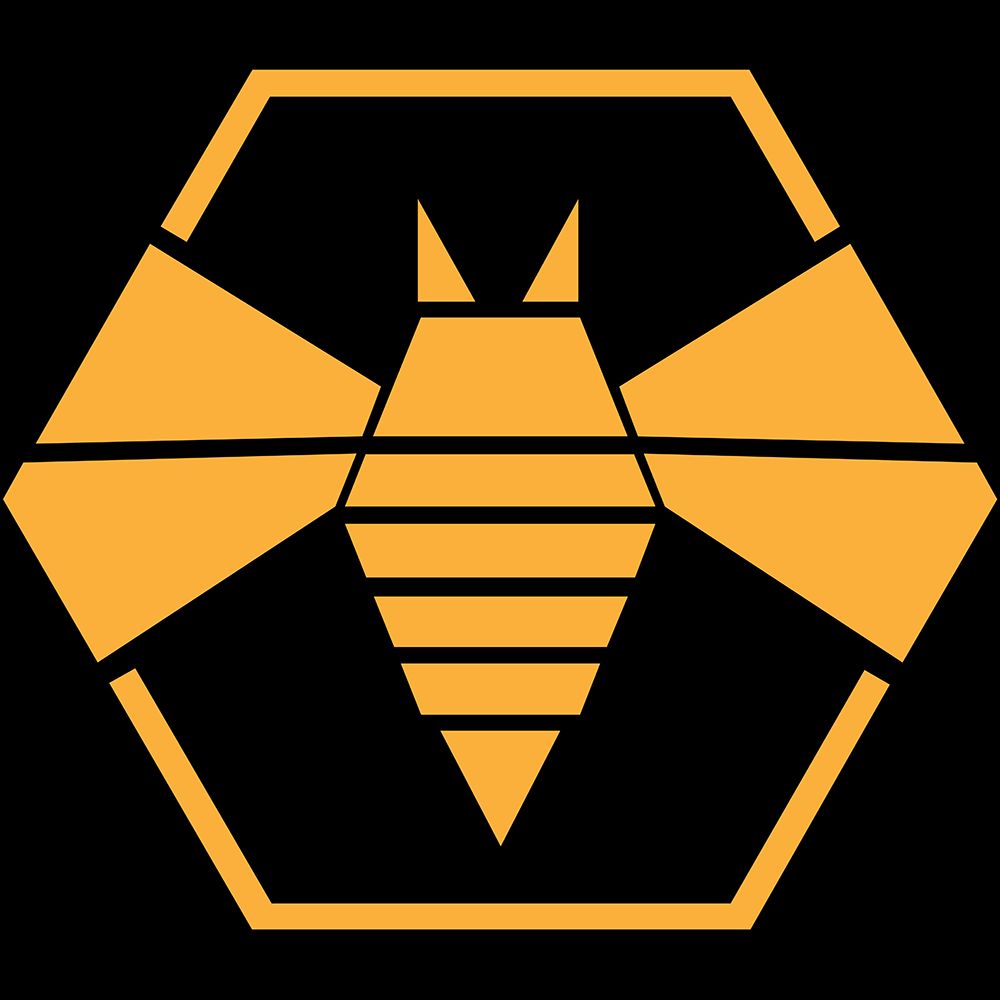 Beeblebum