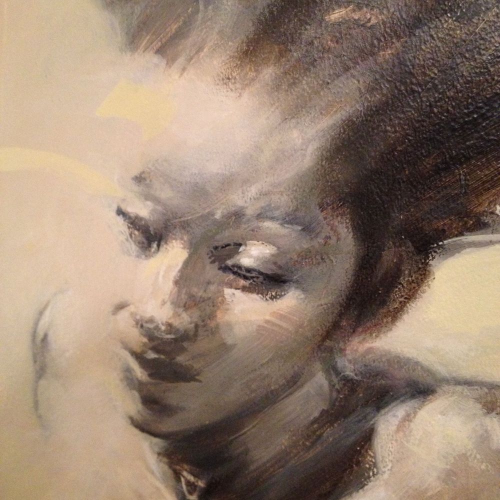 Rick Berry