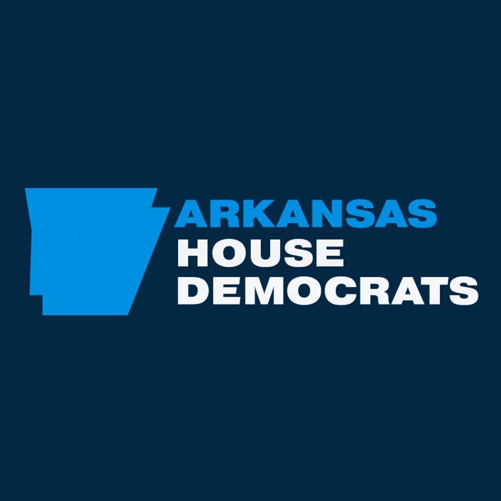 Arkansas House Democrats