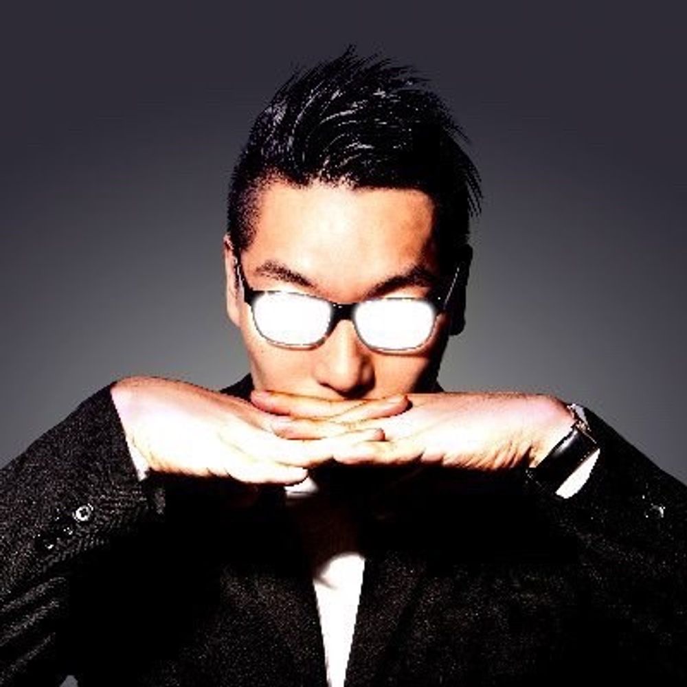 Naoya Otani＠カードゲーム「シレット」