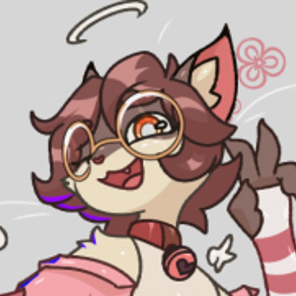 M a c k o ~