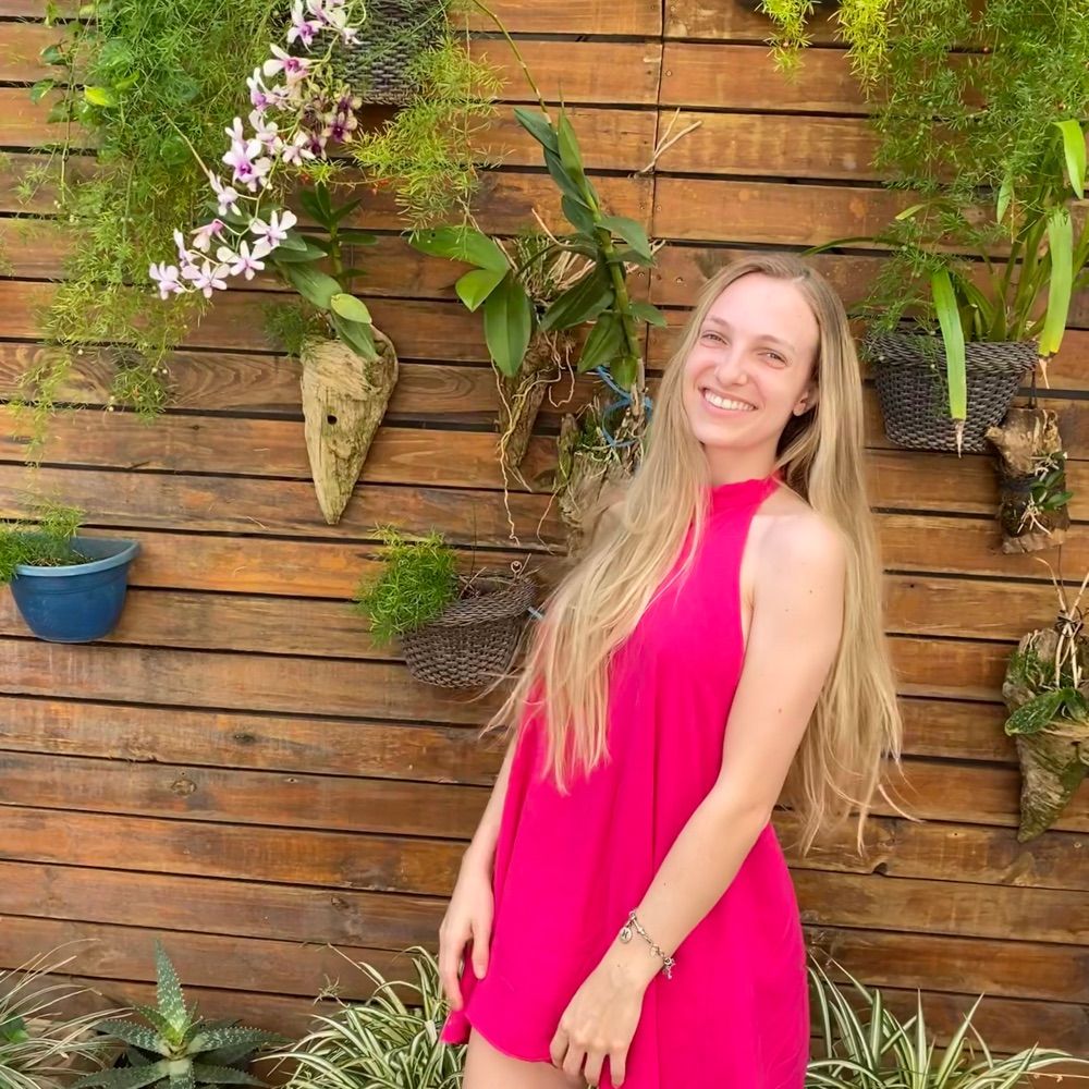 julia