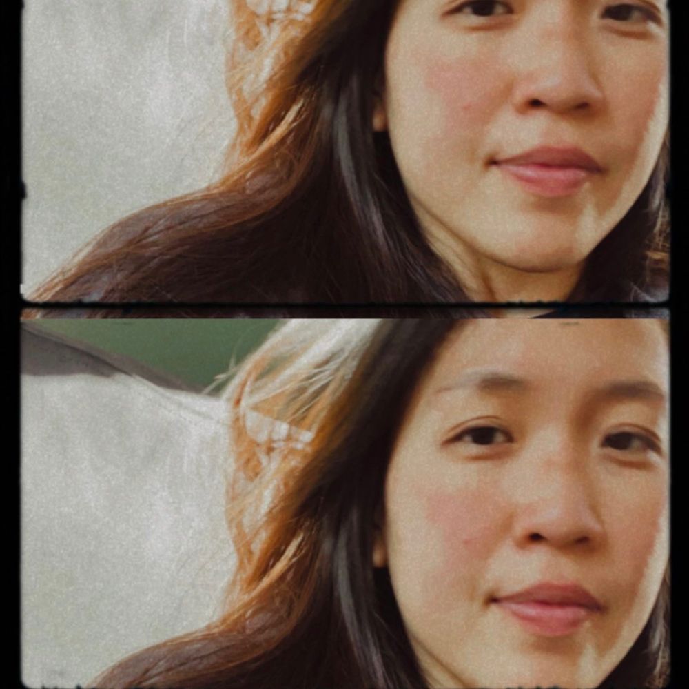 rachel 