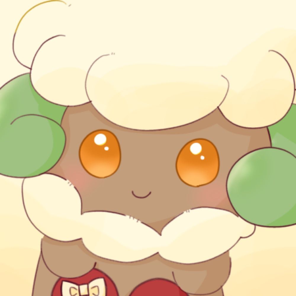 めーーーーぷる