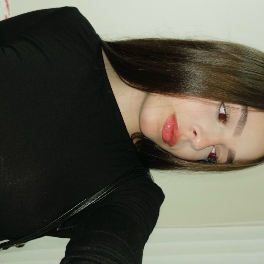 nanda