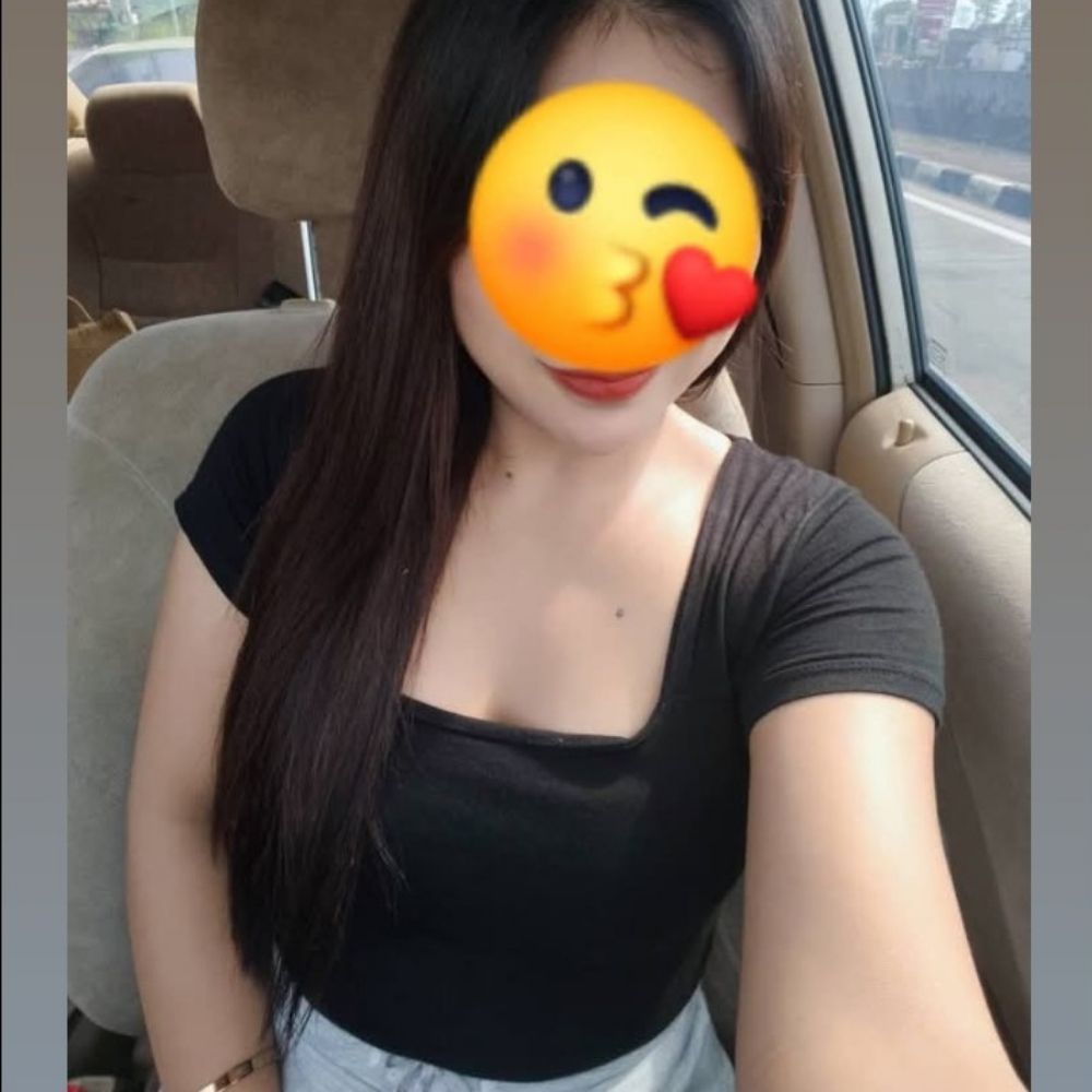 มิลิน รับนวดนอกสถานที่เชียงใหม่เจ้า
