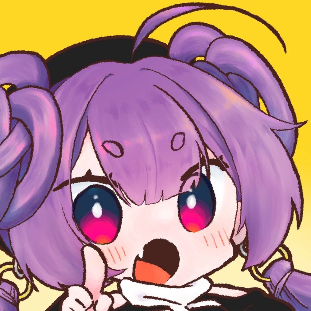 玉川ユキ