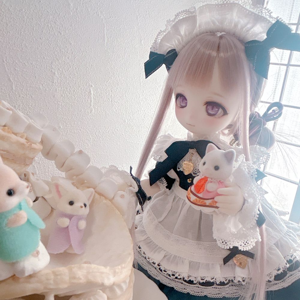 すぃず