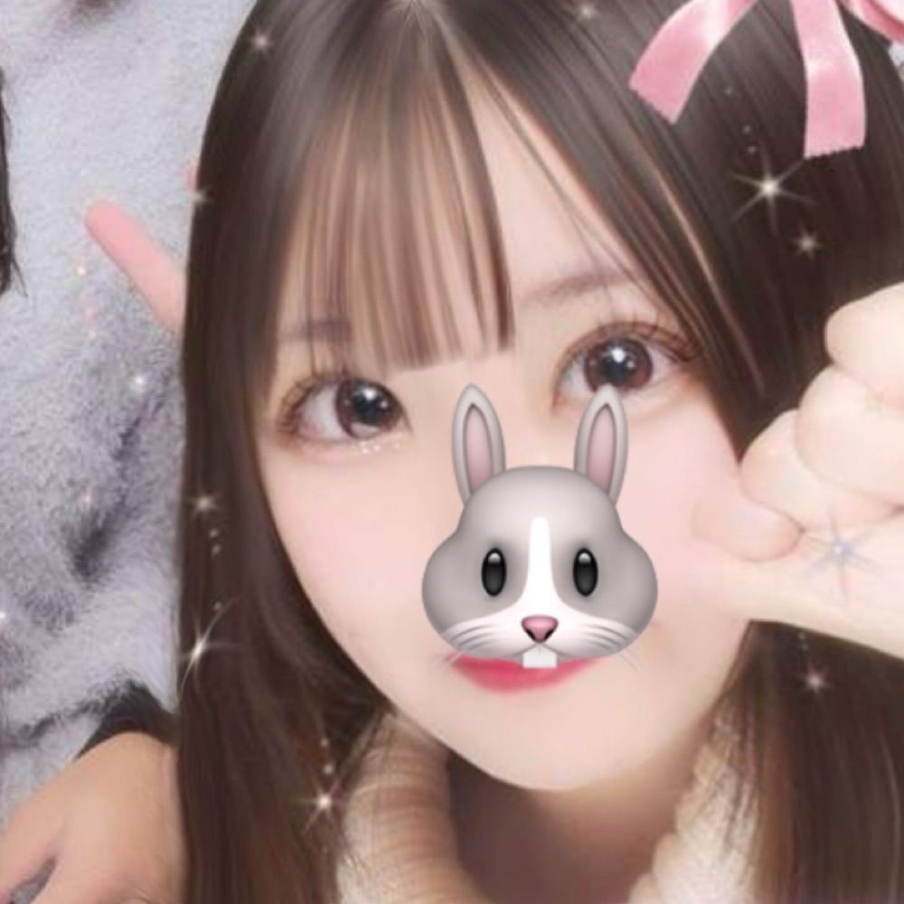 さくら
