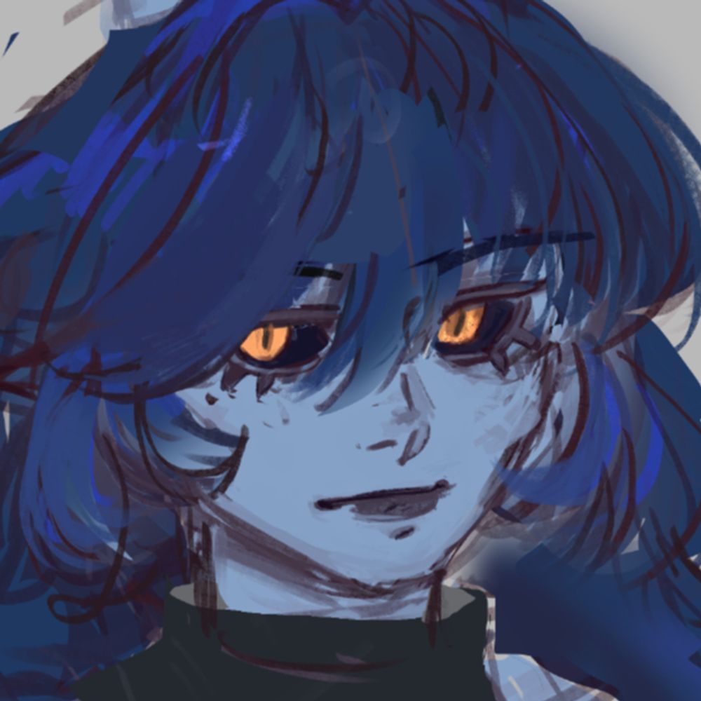 whiteswordmoon.bsky.social