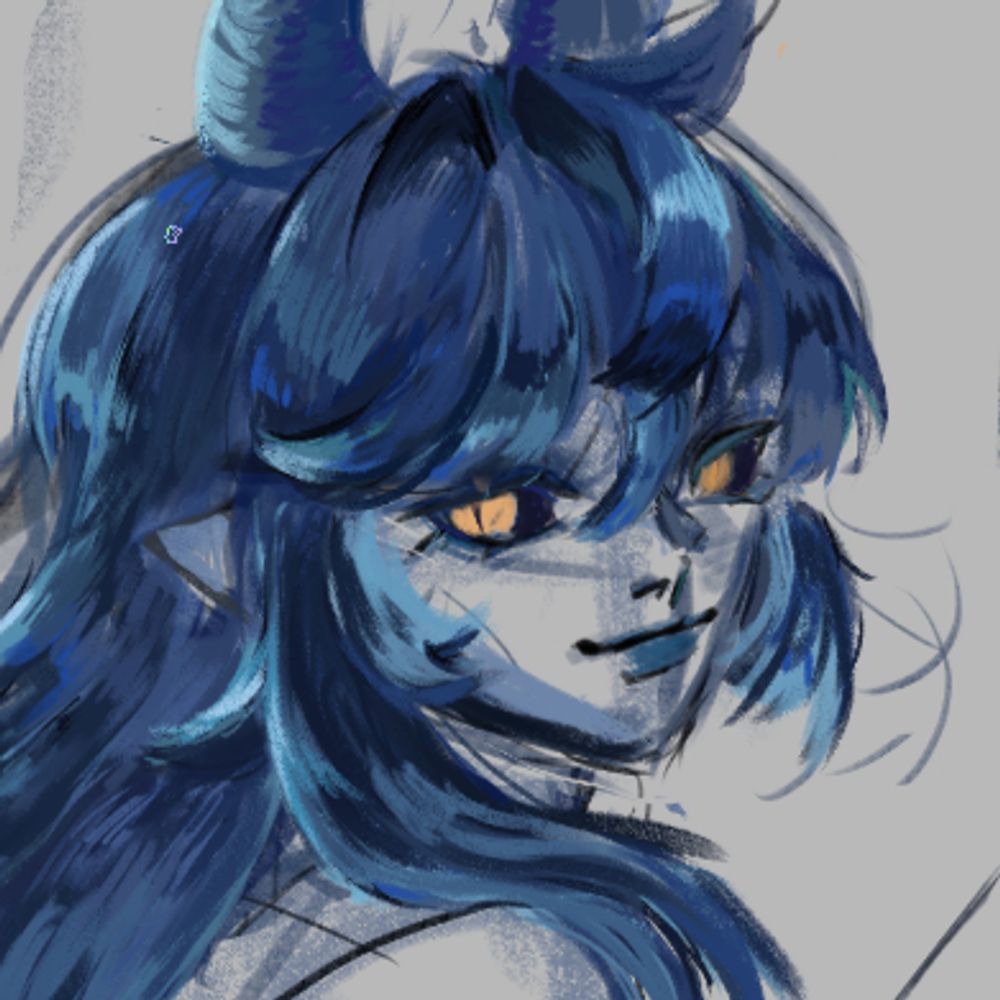 Echo🌙