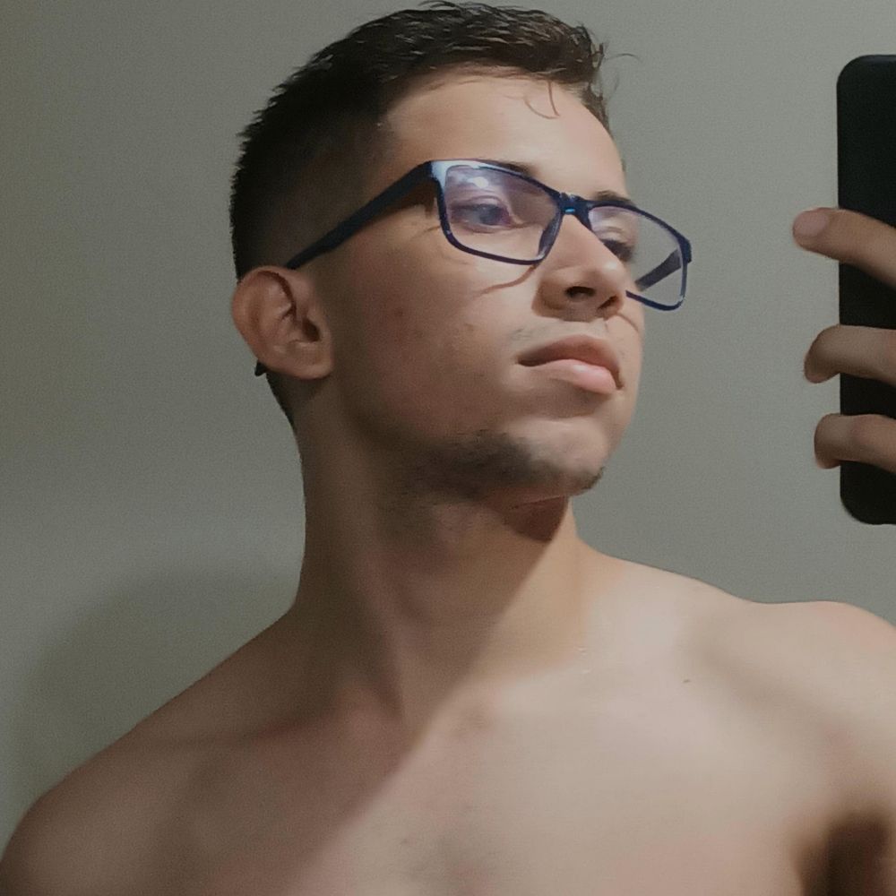 Nathanael 