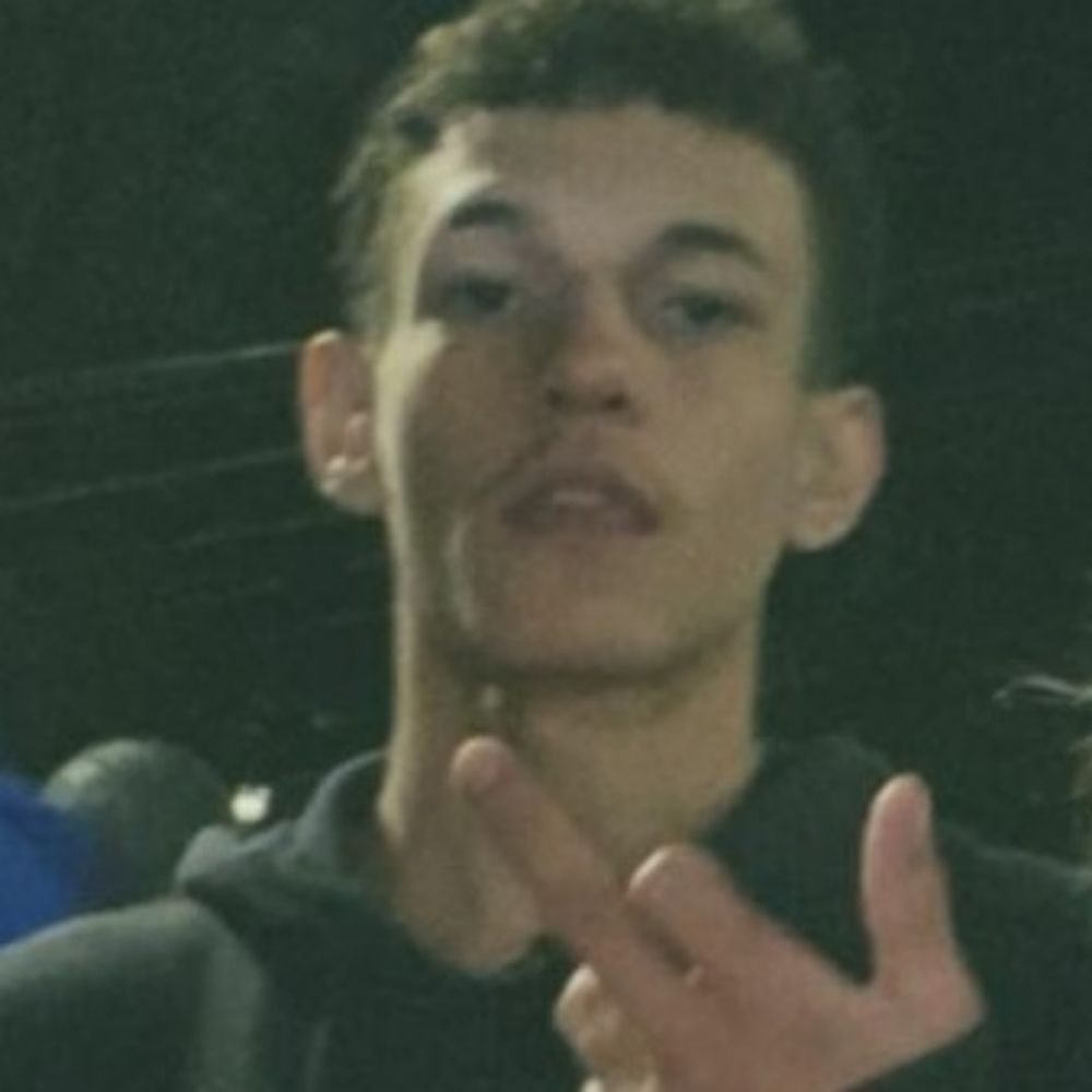 Teixeir_guii 