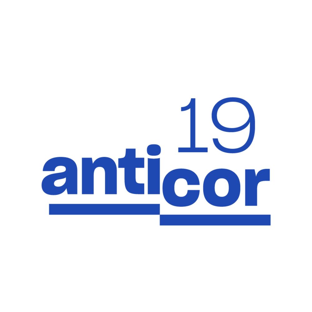 Anticor 19