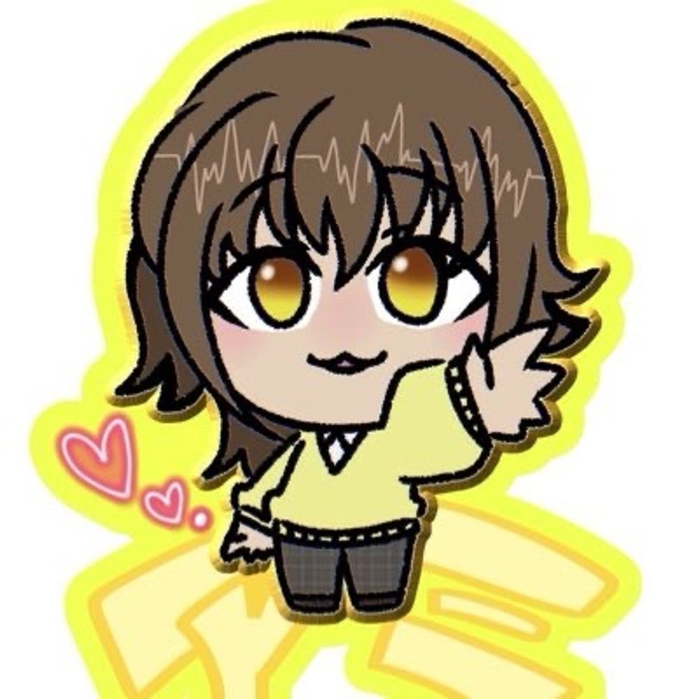 アミ