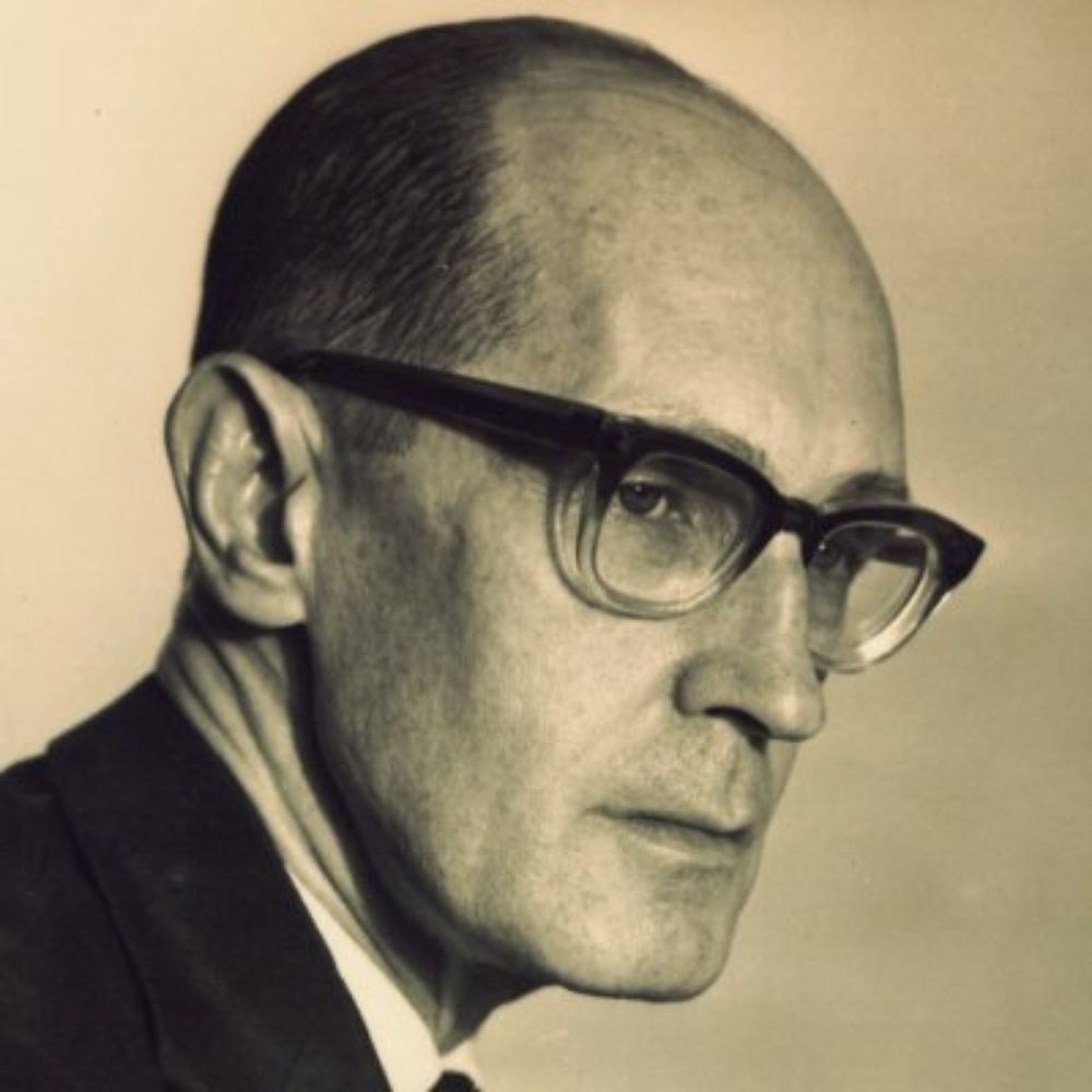Bruno Araujo 