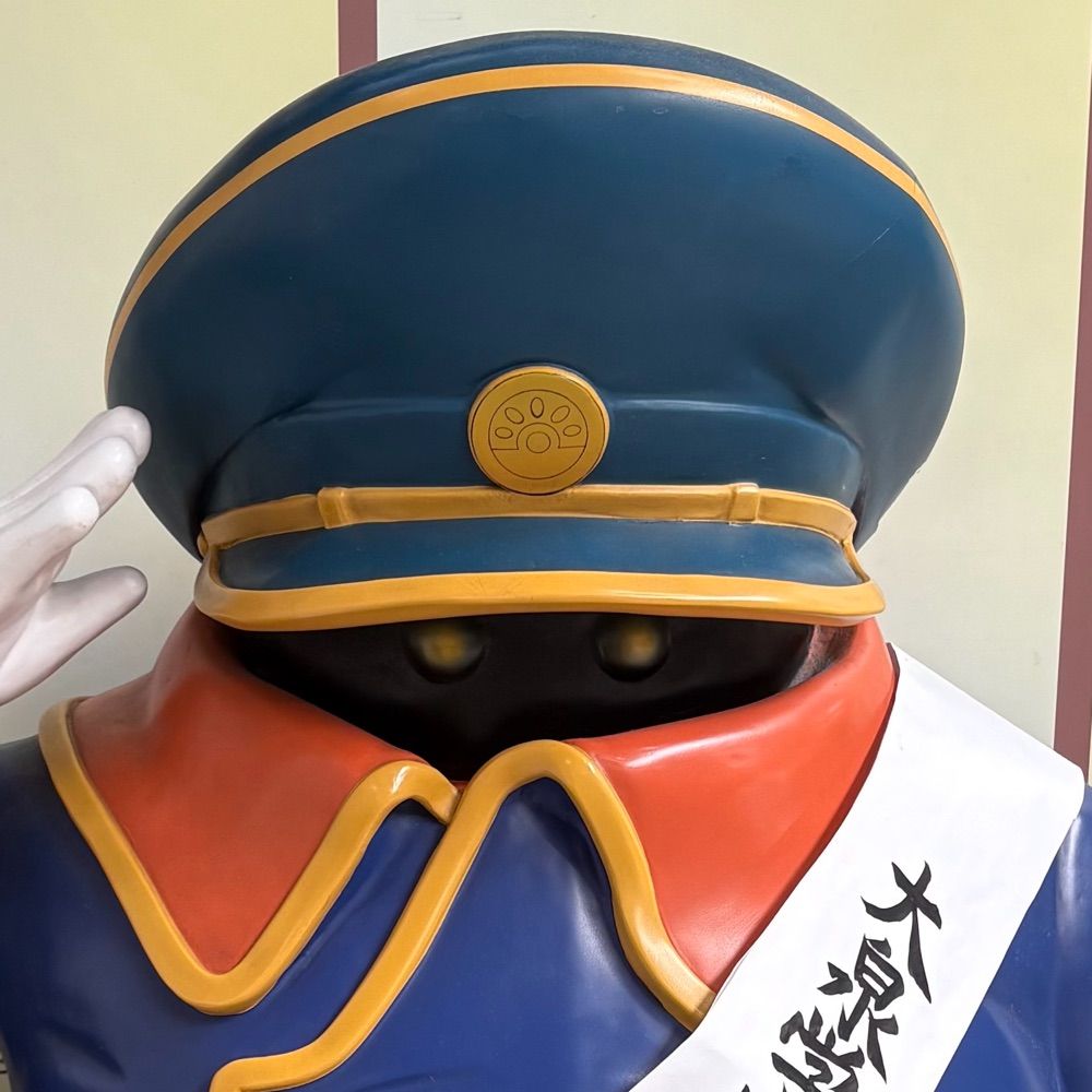 宮殿