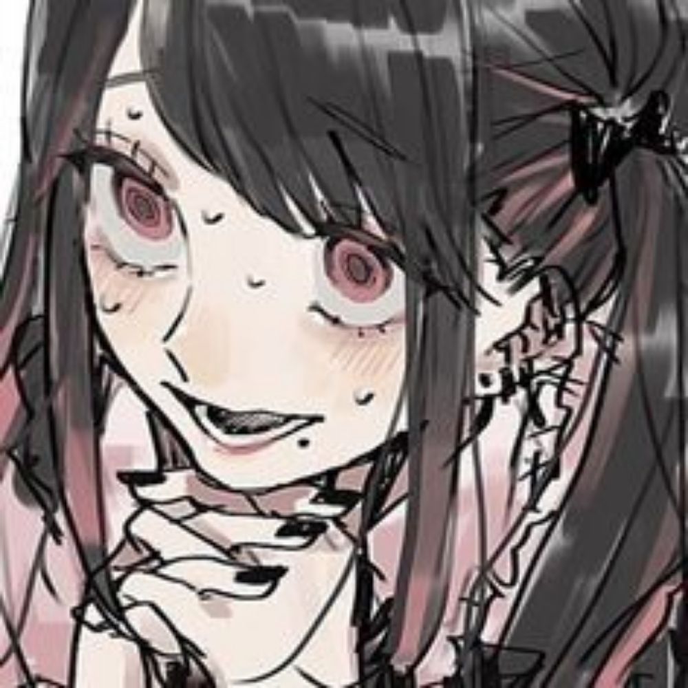  ꒰ঌ Rii ໒꒱