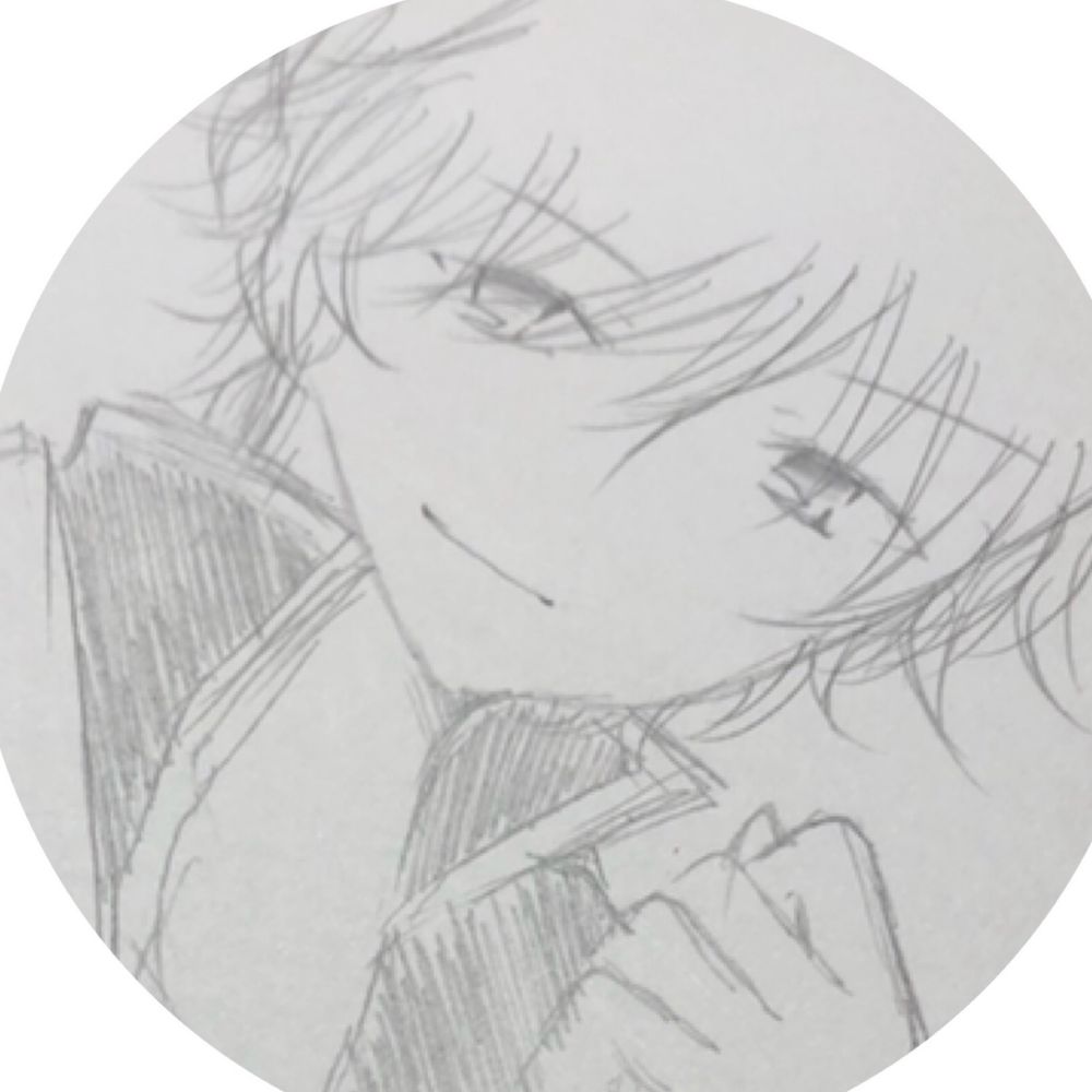 syh801/八神 襷