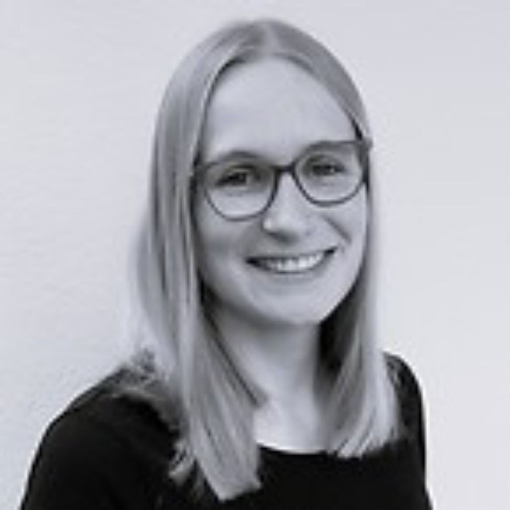 Lena Bültena