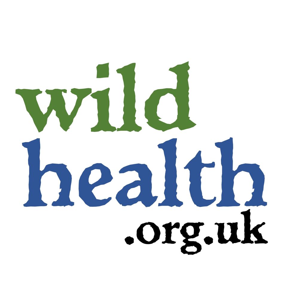 WildHealth CIC