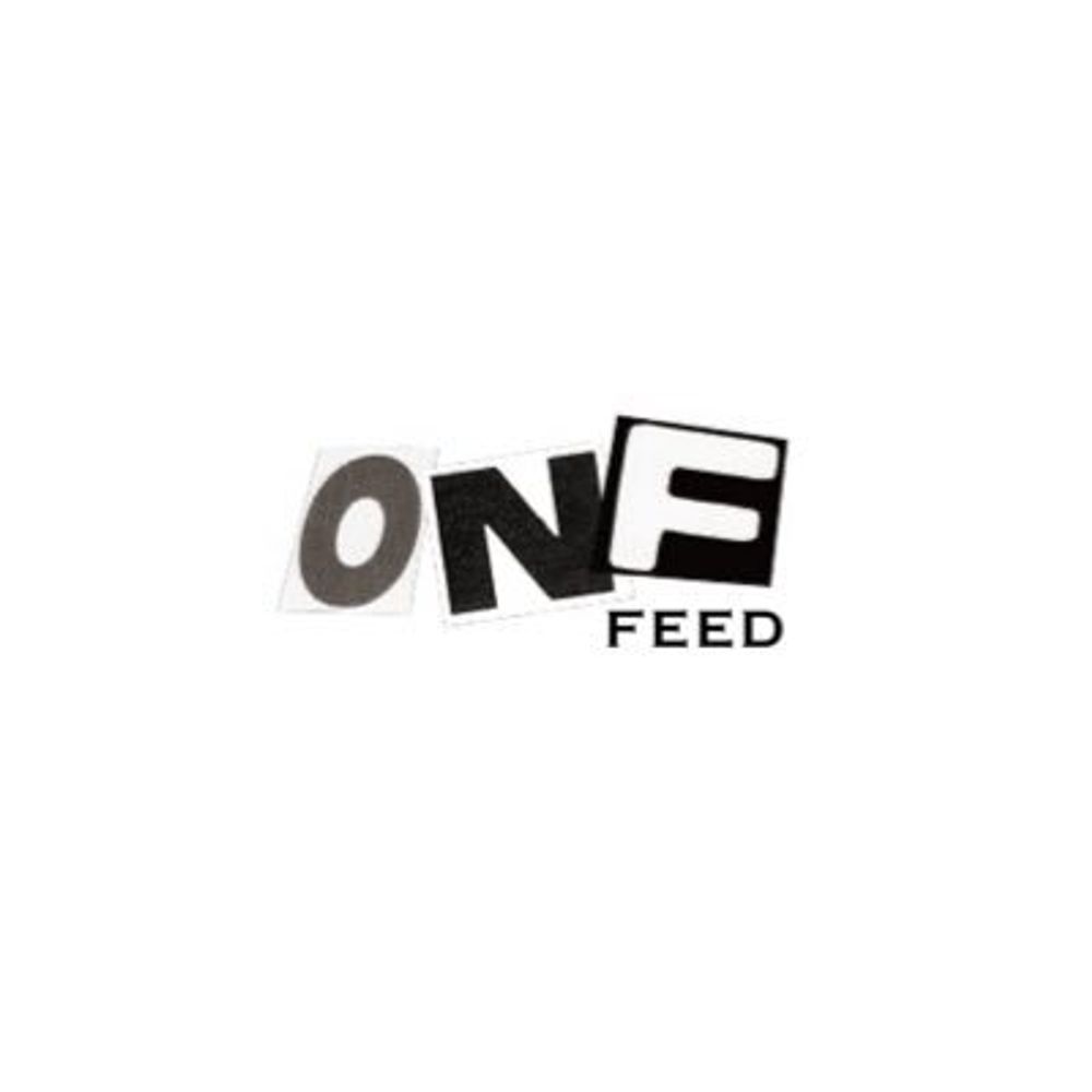 ONF FEED