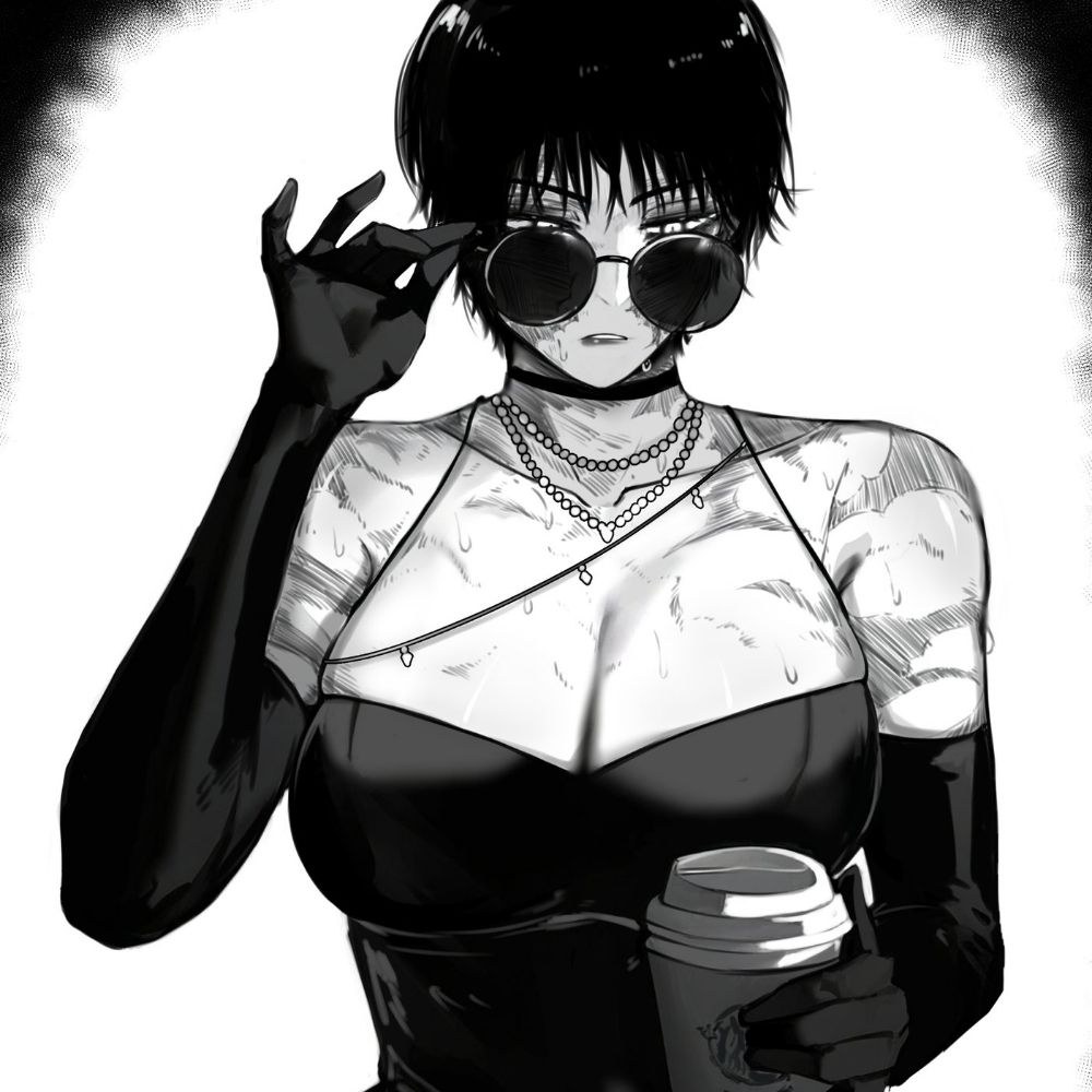 
アモン